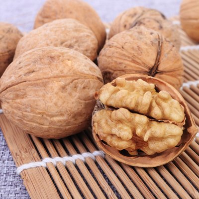 新疆惠农-纸皮核桃